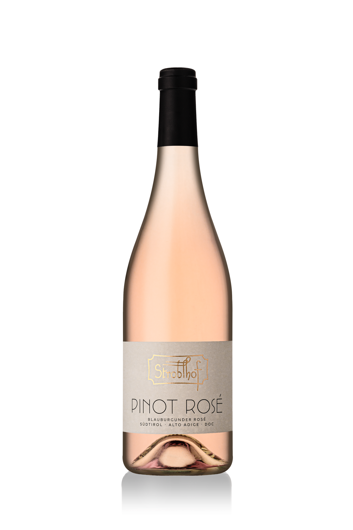 PINOT ROSÉ
