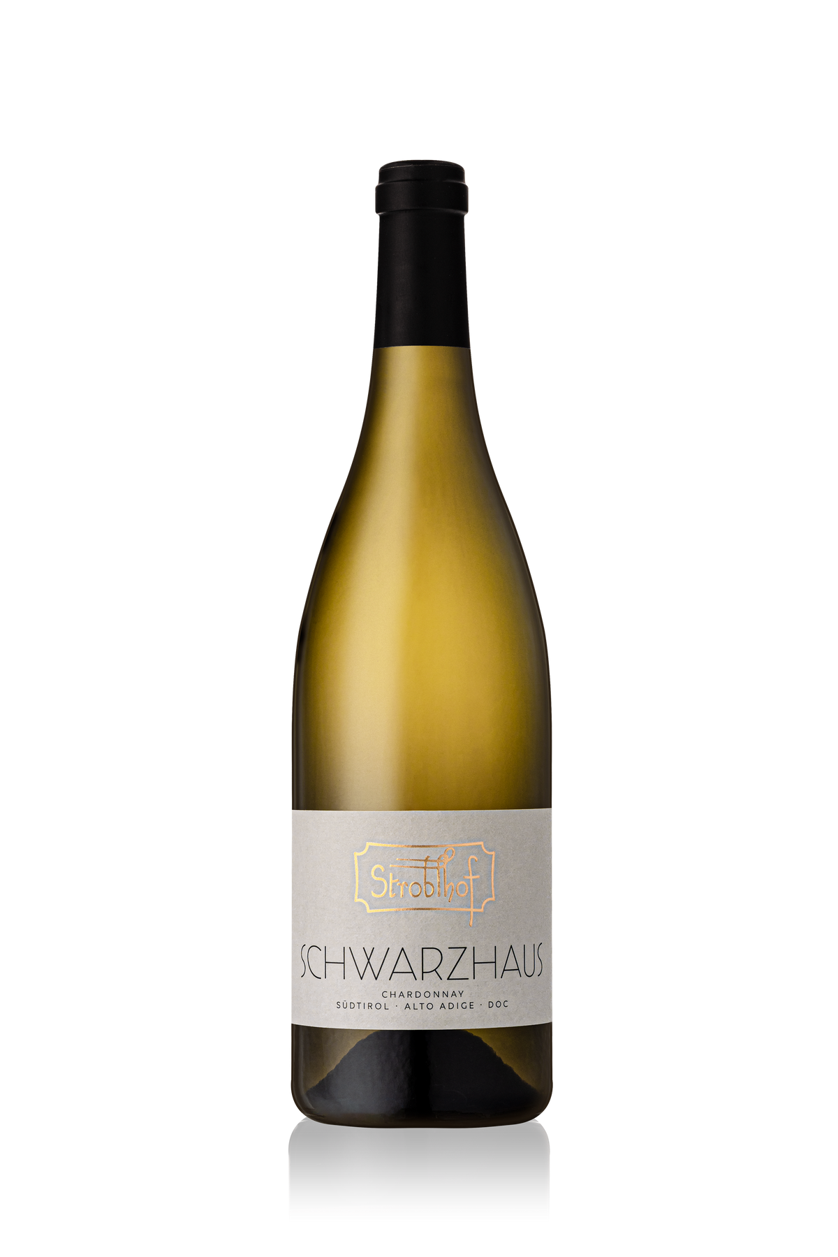 CHARDONNAY SCHWARZHAUS