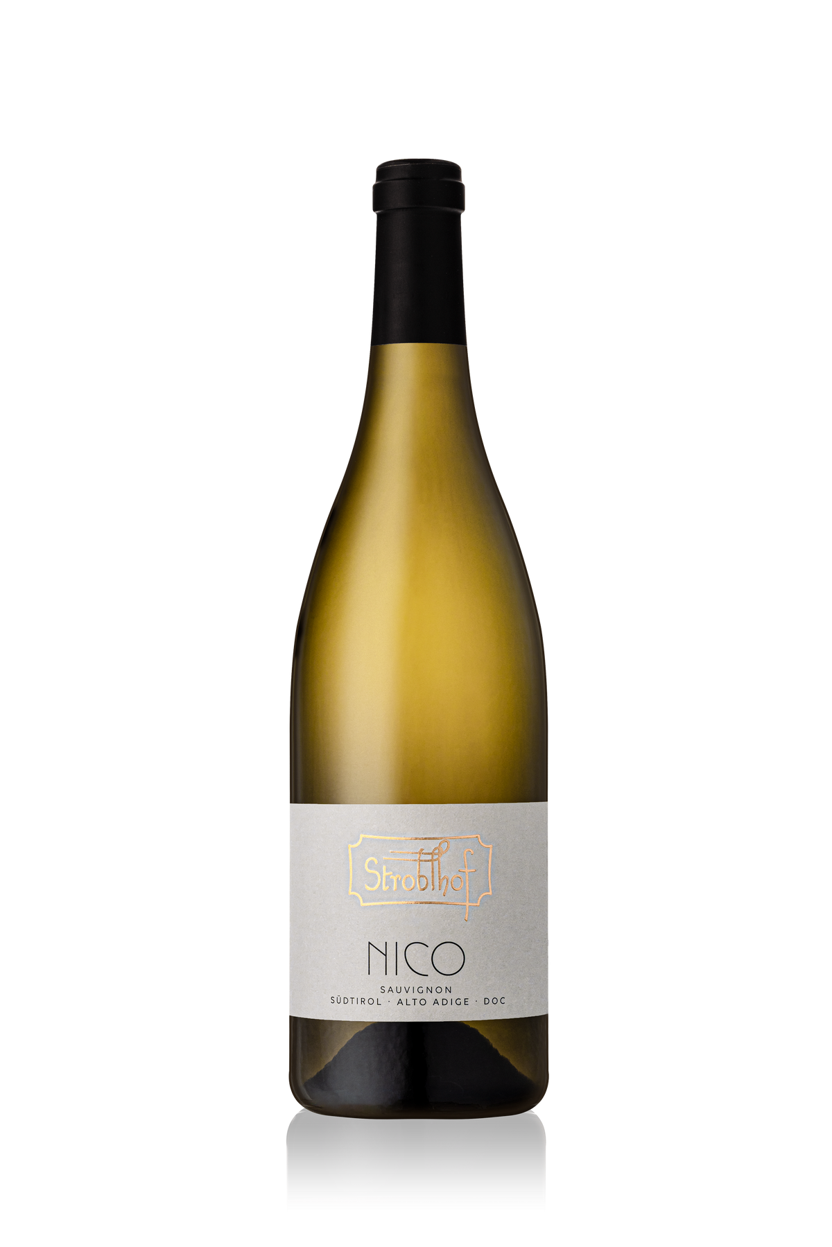 SAUVIGNON NICO